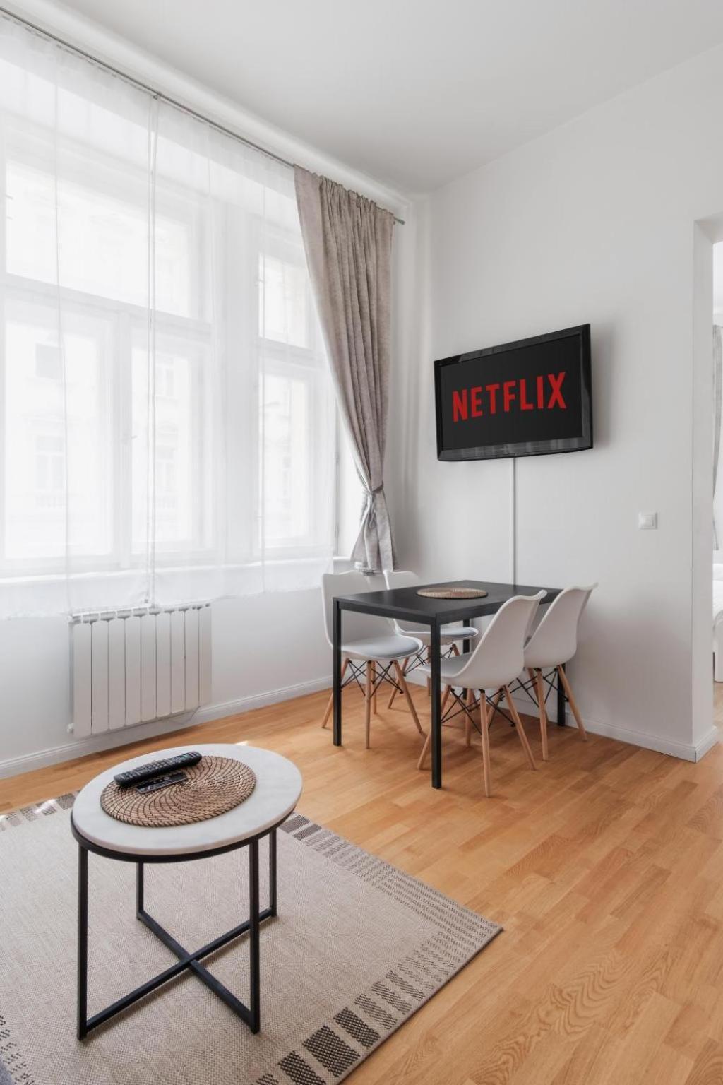 Prague Days - Elegant Studios Near Wenceslas Square Exterior photo